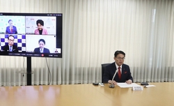 3.14全国知事会 文教・スポーツ常任委員会 Web会議.jpg