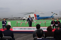 3.15ゼロメートル地帯広域防災拠点.jpg