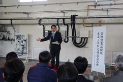 3.17常滑窯業試験場 水素工業炉記念式典.jpg