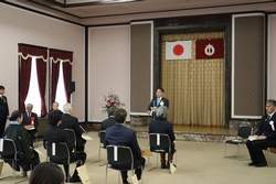 3.21愛知県芸術文化選奨授賞式.jpg