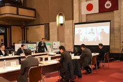 3.21矢作川・豊川カーボンニュートラル推進協議会.jpg