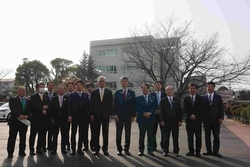 3.25刈谷高等学校附属中学校.jpg