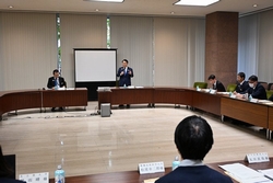 3.24自動車安全技術プロジェクトチーム会議.jpg
