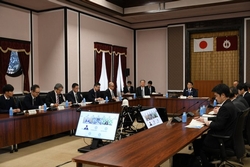 3.24中部圏水素・アンモニア社会実装推進会議.jpg