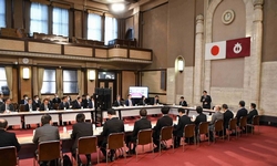 3.28県・市町村人口問題対策検討会議.jpg
