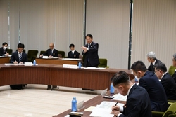 3.28あいちロボット産業クラスター推進協議会.jpg