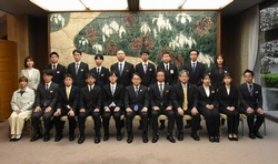 3.28被災地派遣者激励会.jpg