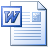 /uploaded/attachment/564221.docx