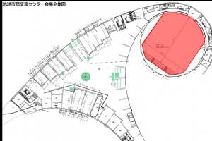 公園図
