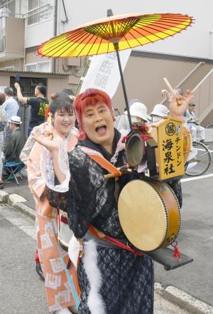 一宮市画像