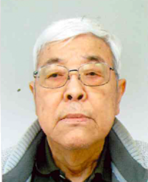 堀田さん