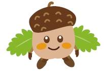 ぐりっちょ