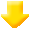 ↓
