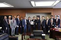 0528③国土交通副大臣