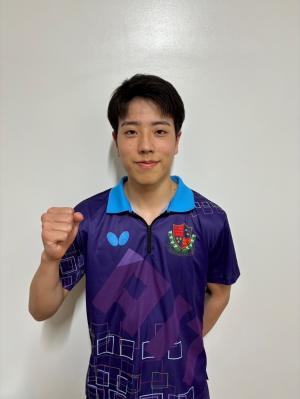 hiroto shinoduka