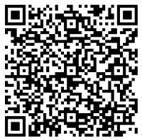 Microsoft　Forms　QRコード
