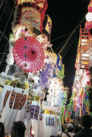 安城市画像①