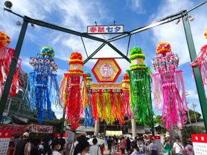 一宮市画像①