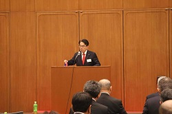 6.6 産業立地