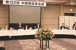6.9 知事会