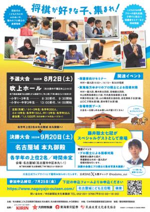 名古屋市画像②