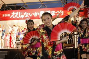 豊橋市画像(2)