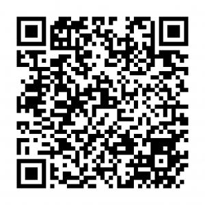 ​​https://ttzk.graffer.jp/pref-aichi/smart-apply/apply-procedure-alias/nouyakukanri-yousei
