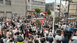 小牧市画像(1)