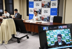 0701-2 地方財政常任委員会