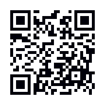 https://forms.gle/HQZuS1KnBy5AjwSL9