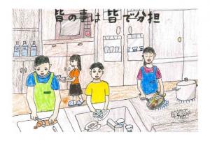 村上慶吾さん作品