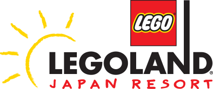 レゴランドロゴ