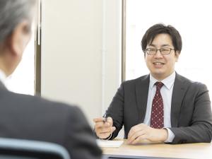 ニュースダイジェスト社