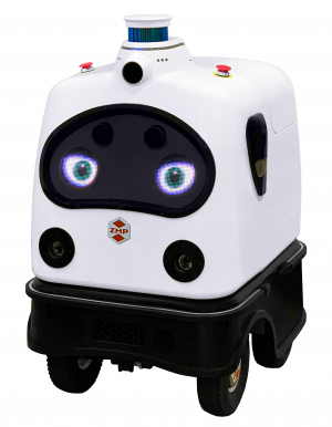 パトロ