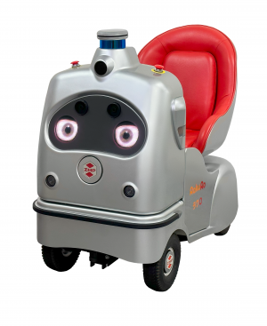 ラクロ