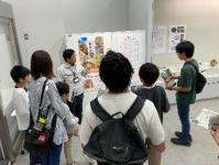 みどころガイド画像