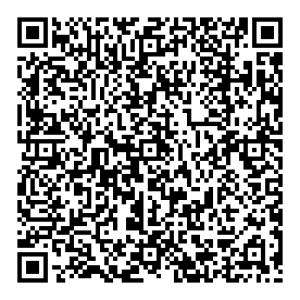 QRコードからはこちら