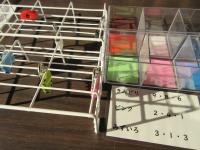 カギの使いやあらへんでの写真