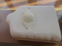 押っす！しんぱくん