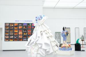 ギャラリーJ4