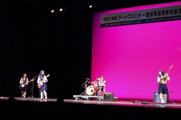 大ホール5