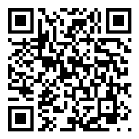 スタートサポートセミナー参加申込用二次元コード