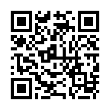 参加申込用二次元コード