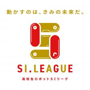 ロゴ