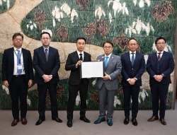 ホンダモビリティとの協定