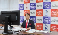 いわゆる教育無償化に係る国と地方の協議の場