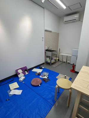 中切アトリエの写真2