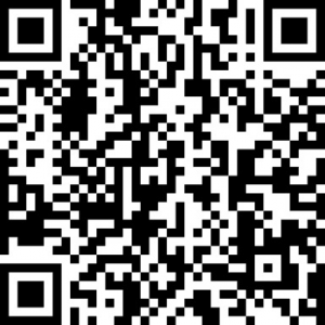 申込フォーム二次元コート