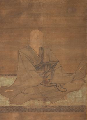 名古屋市画像①