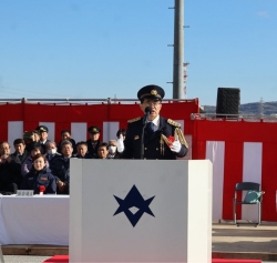 260110-1_消防出初式豊田